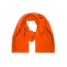 Fleece Schal Orange MB7611