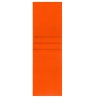 Fleece Schal Orange MB7611