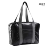 Porto Bello Fashion Bag Schwarz SOL´S