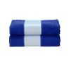 copy of SUBLI-Me® Bath Towel True Blue