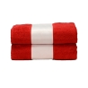 SUBLI-Me® Bath Towel Rot