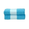 copy of SUBLI-Me® Bath Towel Aqua