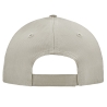 5 Panel Cap Khaki MB6117