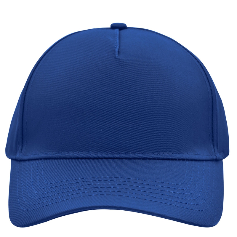 Panel Cap Royal MB6117