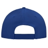 Panel Cap Royal MB6117