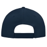 Panel Cap Navy MB6117