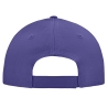 Panel Cap Mauve MB6117