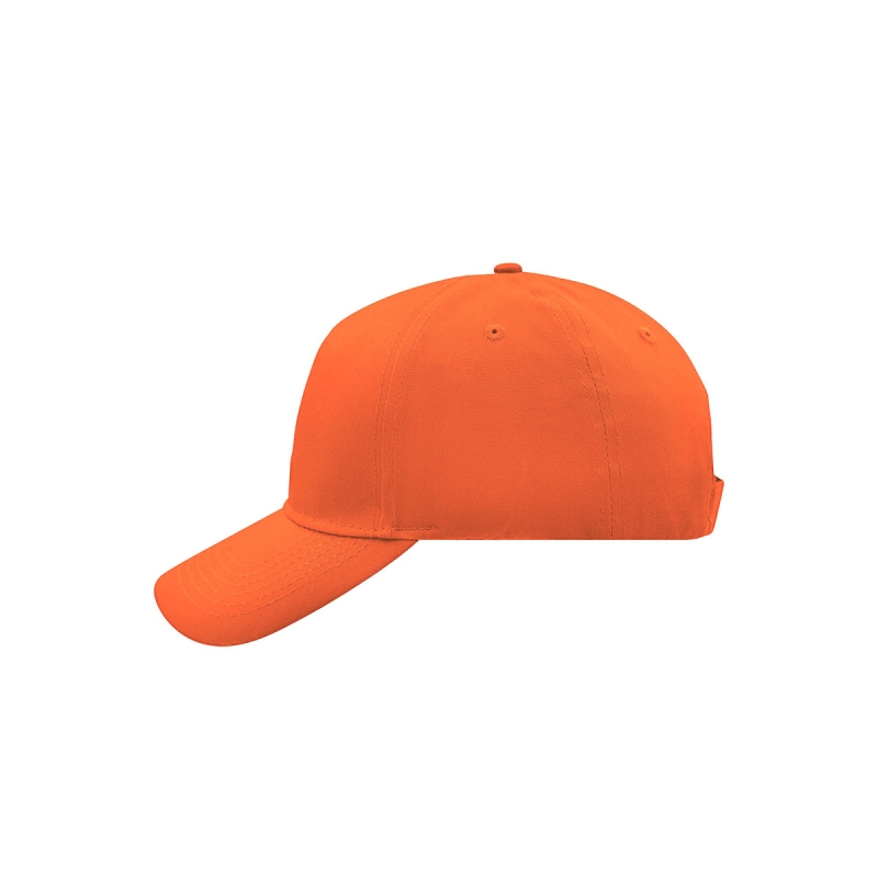 Panel Cap Coral MB6117