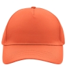 Panel Cap Coral MB6117