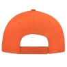 Panel Cap Coral MB6117