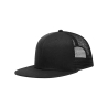 Trucker Cap schwarz