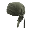 Bandana Hat Olive MB041