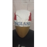 Bandana Hat "England" MB041