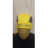 Bandana Hat "Sweden" MB041