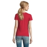 SOL'S Imperial WOMEN 11502 Rot S