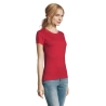 SOL'S Imperial WOMEN 11502 Rot S