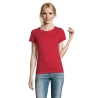 SOL'S Imperial WOMEN 11502 Rot S