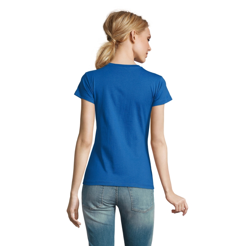 SOL'S Imperial WOMEN 11502 Royal M