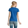 SOL'S Imperial WOMEN 11502 Royal M