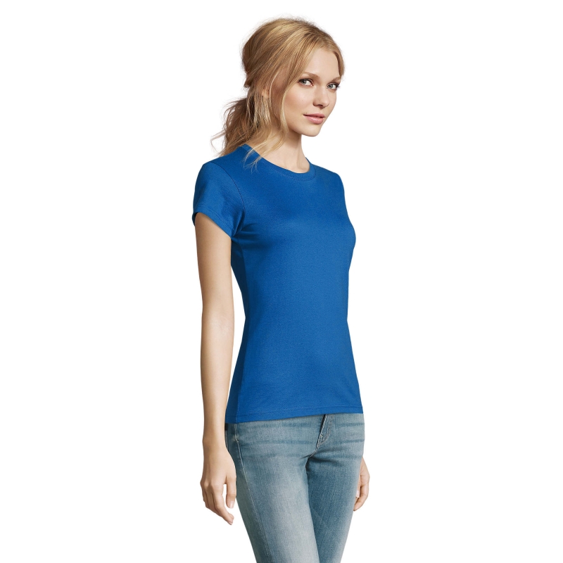 SOL'S Imperial WOMEN 11502 Royal M