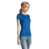SOL'S Imperial WOMEN 11502 Royal M