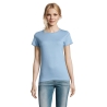SOL'S Imperial WOMEN 11502 SKY L