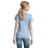 SOL'S Imperial WOMEN 11502 SKY L
