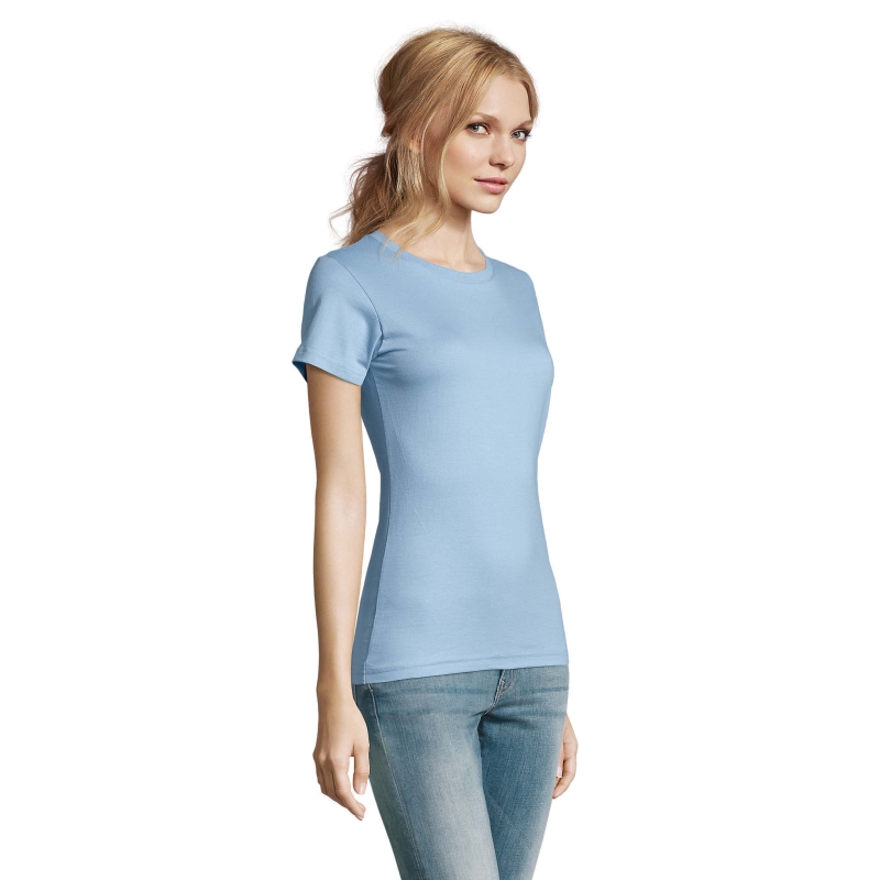 SOL'S Imperial WOMEN 11502 SKY L
