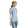 SOL'S Imperial WOMEN 11502 SKY L