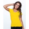 SOL'S LADY-R-11835 GELB XL