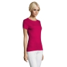 SOPO SOL'S REGENT WOMEN 01825 FUCHSIA