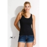 SOL'S TANK-TOP CACTUS WOMEN 11240 KHAKI L