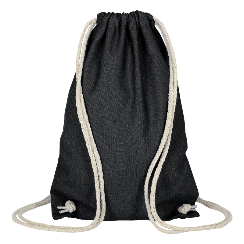 Event-Bag 2129G schwarz