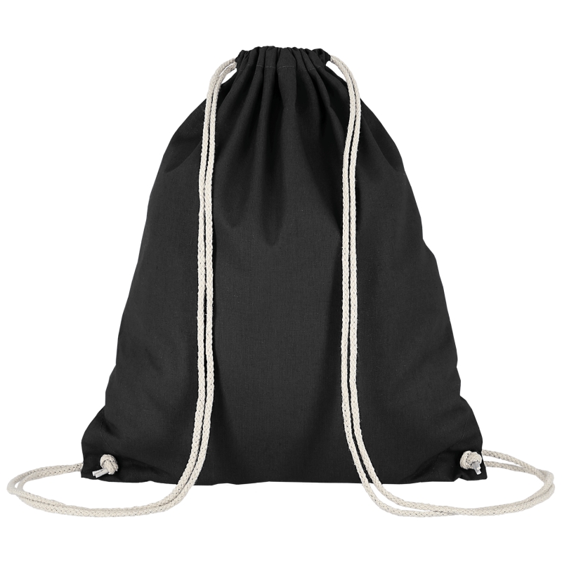 Event-Bag 3846GS schwarz