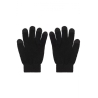 Touch-Screen Handschuhe schwarz S/M MB7949