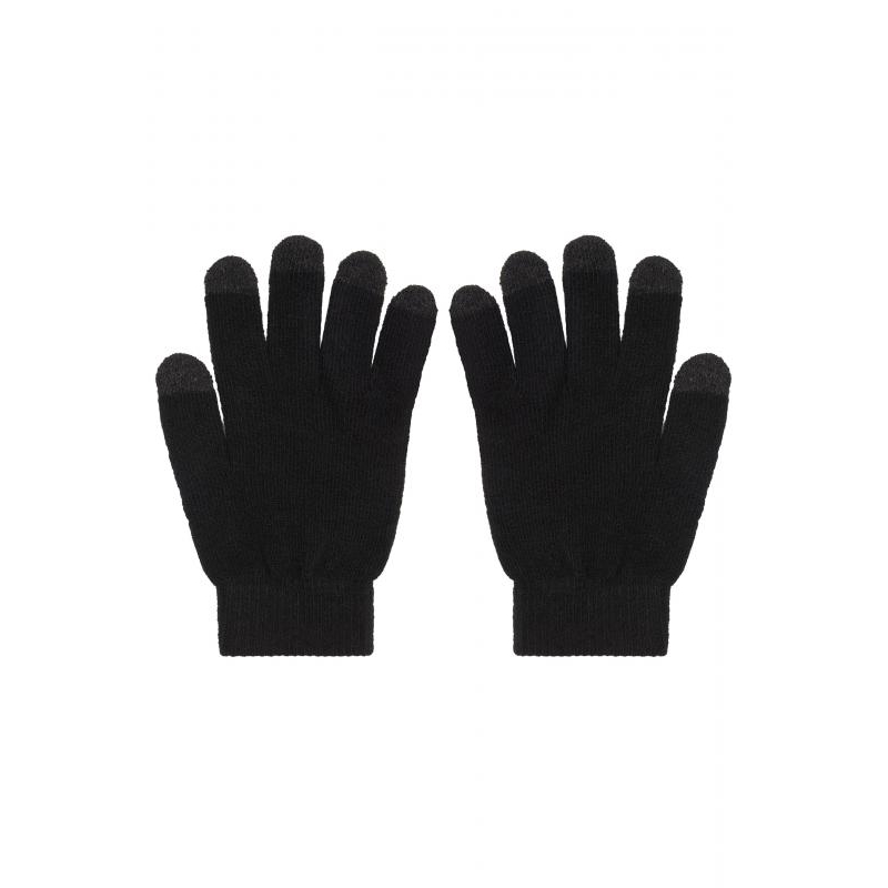 Touch-Screen Handschuhe schwarz L/XL MB7949