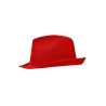 Promotion Hat Rot MB6625