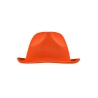 Promotion Hat Orange MB6625