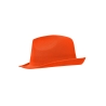 Promotion Hat Orange MB6625