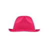 Promotion Hat Magenta MB6625