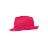 Promotion Hat Magenta MB6625