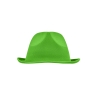 Promotion Hat Lime Green MB6625