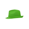 Promotion Hat Lime Green MB6625