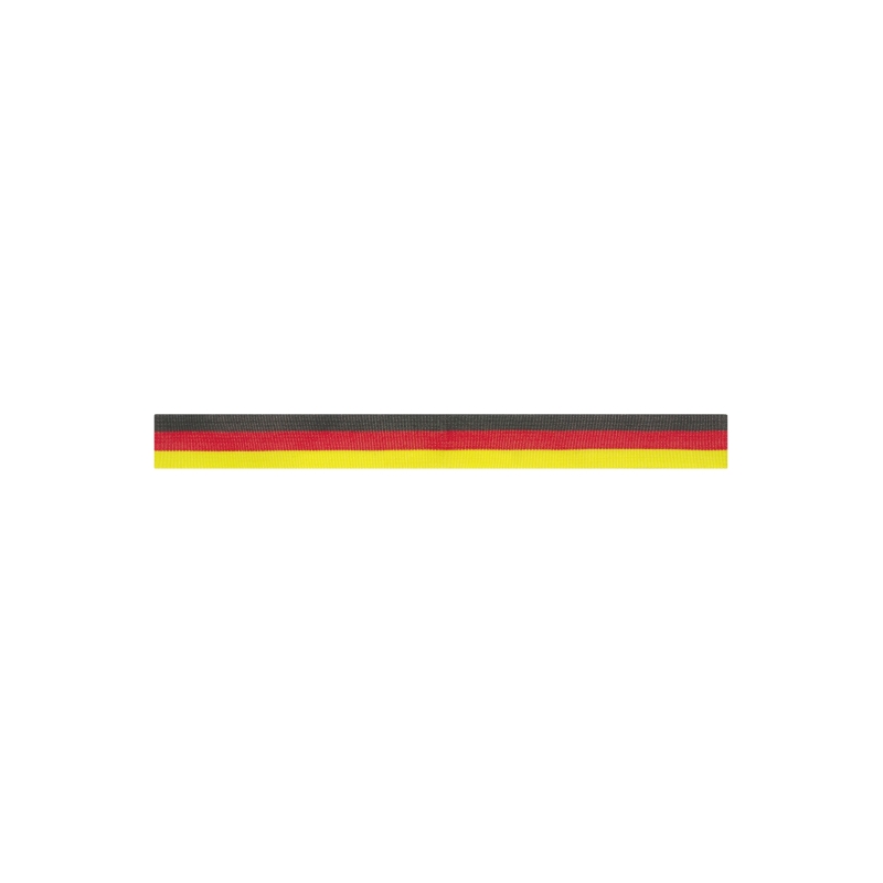 Hutband für Promotion Hut Deutschland MB6626