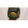 Camouflage Cap MB014