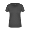 Damen Active T, Dank Melange, XS, JN357