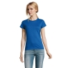 SOL'S Imperial WOMEN 11502 Royal L