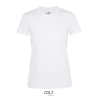 SOL'S REGENT WOMEN 01825 Weiß M