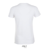 SOL'S REGENT WOMEN 01825 Weiß M