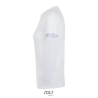 SOL'S REGENT WOMEN 01825 Weiß M